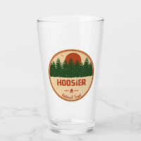 Hoosier National Forest