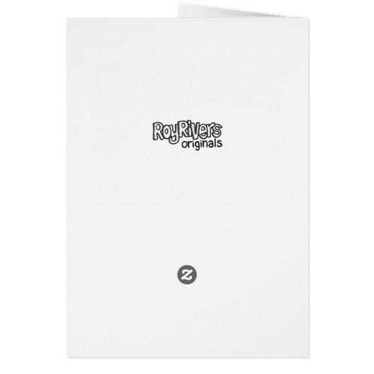 Hooter Fluter (Back)