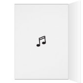 Hooter Fluter (Inside (Left))