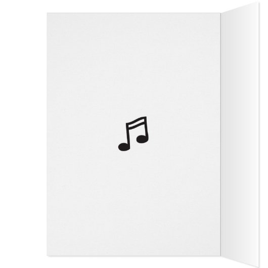 Hooter Fluter (Inside (Left))