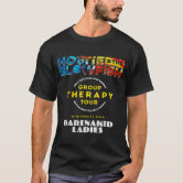 hootie and the blowfish tour 2019 t shirt