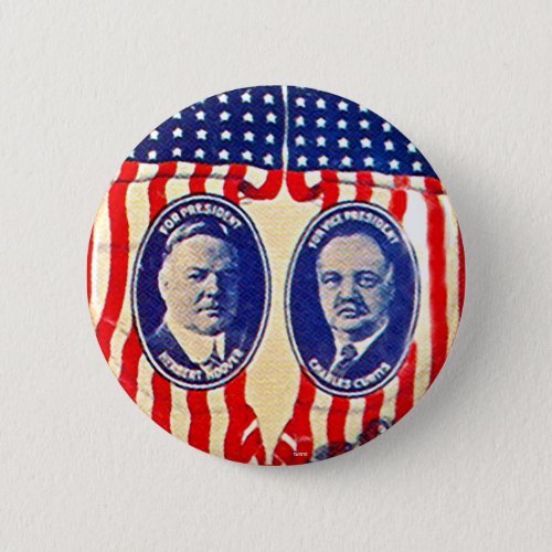 Hoover_Curtis jugate _ Button