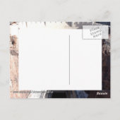 Hoover Dam Postcard | Zazzle