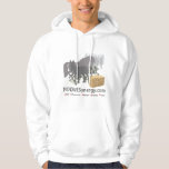 HOOVESynergy - Hoodie