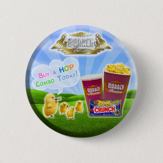 HOP Promo Button