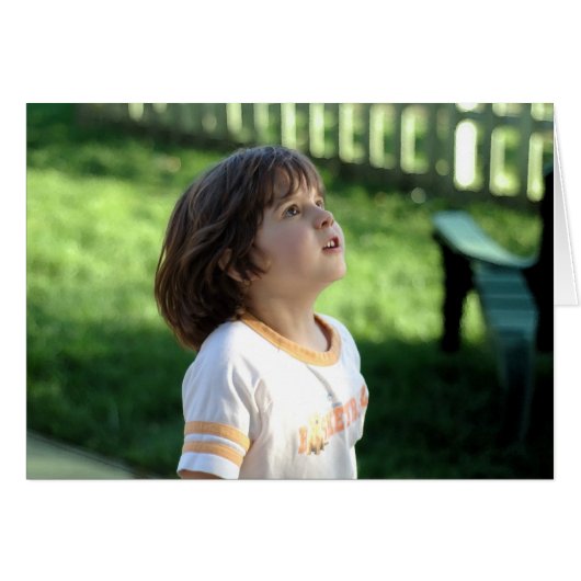 Hope (Front Horizontal)