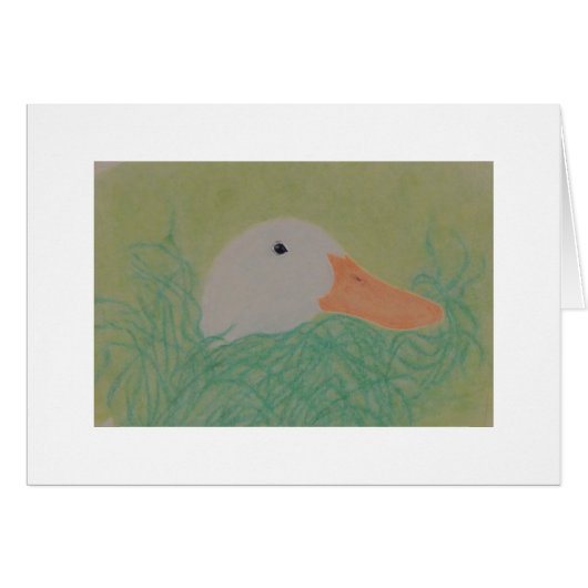 Hope (Front Horizontal)