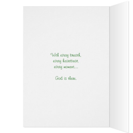 Hope (Inside (Left))