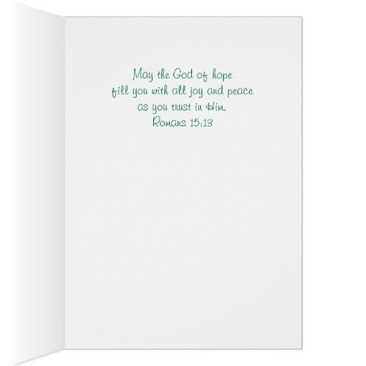 Hope (Inside (Right))