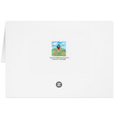 Hope (Back Horizontal)