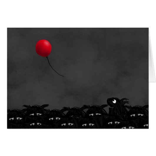 Hope (Front Horizontal)