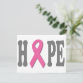 HOPE (Standing Front)