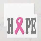 HOPE (Front/Back)