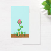 Hope (Desk)