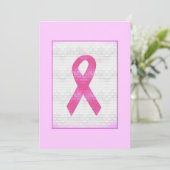 Hope (Standing Front)