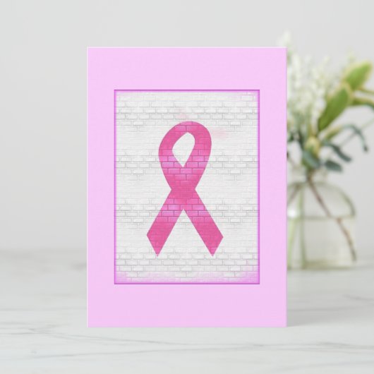 Hope (Standing Front)