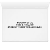 Hope (Inside Horizontal (Bottom))