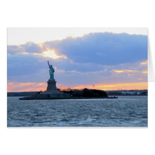 'hope ' 2 (Front Horizontal)