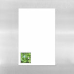 Hope 8.5 x 5.5 magnetic dry erase sheet