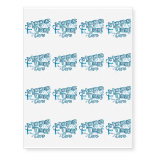 Ovarian Cancer Tattoo Home Furnishings & Accessories | Zazzle Ovarian Cancer Tattoo Home Furnishings & Accessories | Zazzle