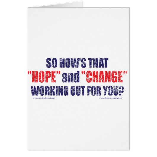 HOPE-and-Change-DST-TEE Cards (Front)