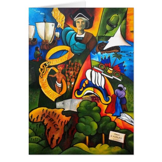 Hope at Sunrise 2007 (Front)