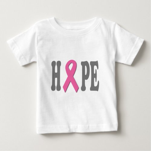 HOPE BABY T_Shirt