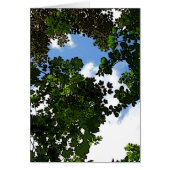 HOPE Blue Skies Coming (Front)