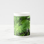 Hope Bone China Mug