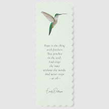 Hope