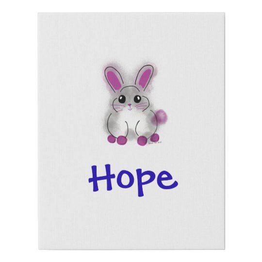 https://rlv.zcache.com/hope_bunny_faux_canvas_print-ree3b9367d26a4c698c0933293a62182e_6euy8_540.jpg?rlvnet=1