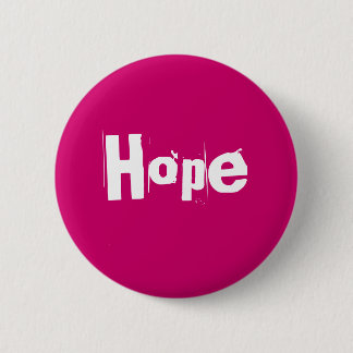 Hope Button