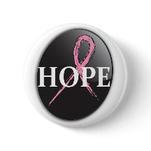 HOPE Button