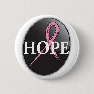 HOPE Button