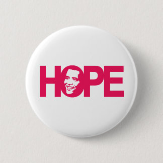 HOPE Button