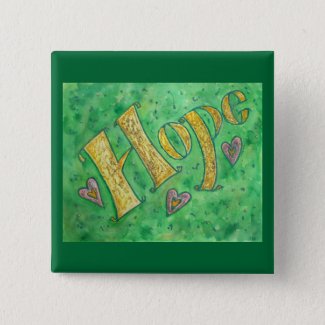 Hope Button