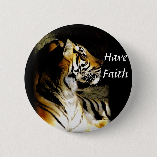 Hope_ Button (Front)