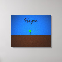 Hope