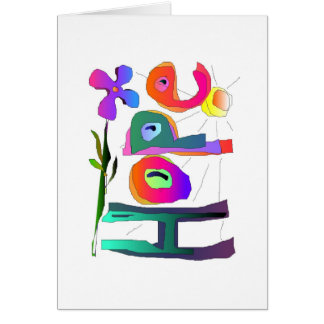 HOPE CARDS