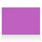 Hope_ Cards (Inside Horizontal (Top))
