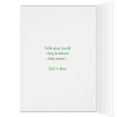 Hope Cards (Inside (Left))