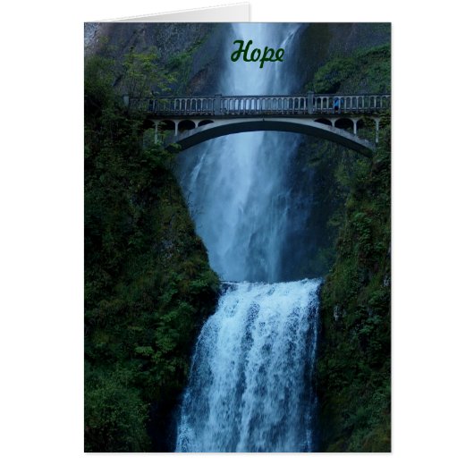 Hope Cards (Front)