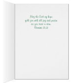 Hope Cards (Inside (Right))