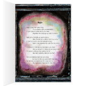 Hope Cards (Inside (Right))