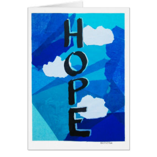 hope cards