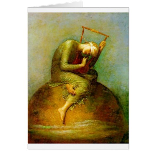 Hope Cards (Front)