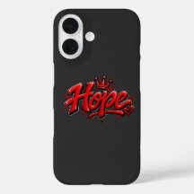 Hope