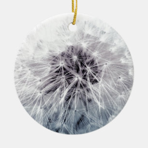 Hope Ceramic Ornament