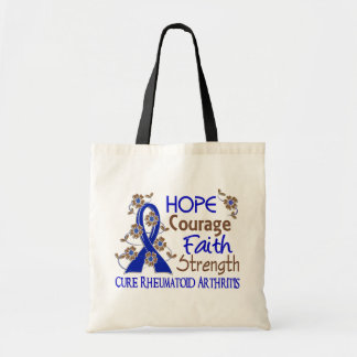 Rheumatoid Arthritis Bags & Handbags | Zazzle