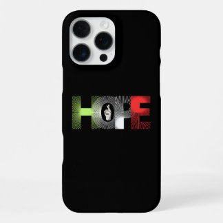 hope cover